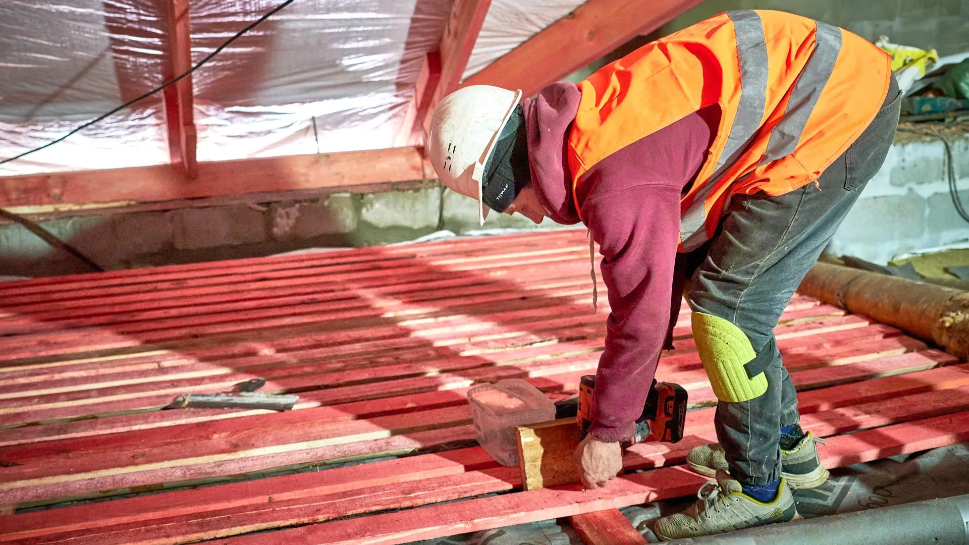 Фото: Министерство жилищно-коммунального хозяйства Московской области