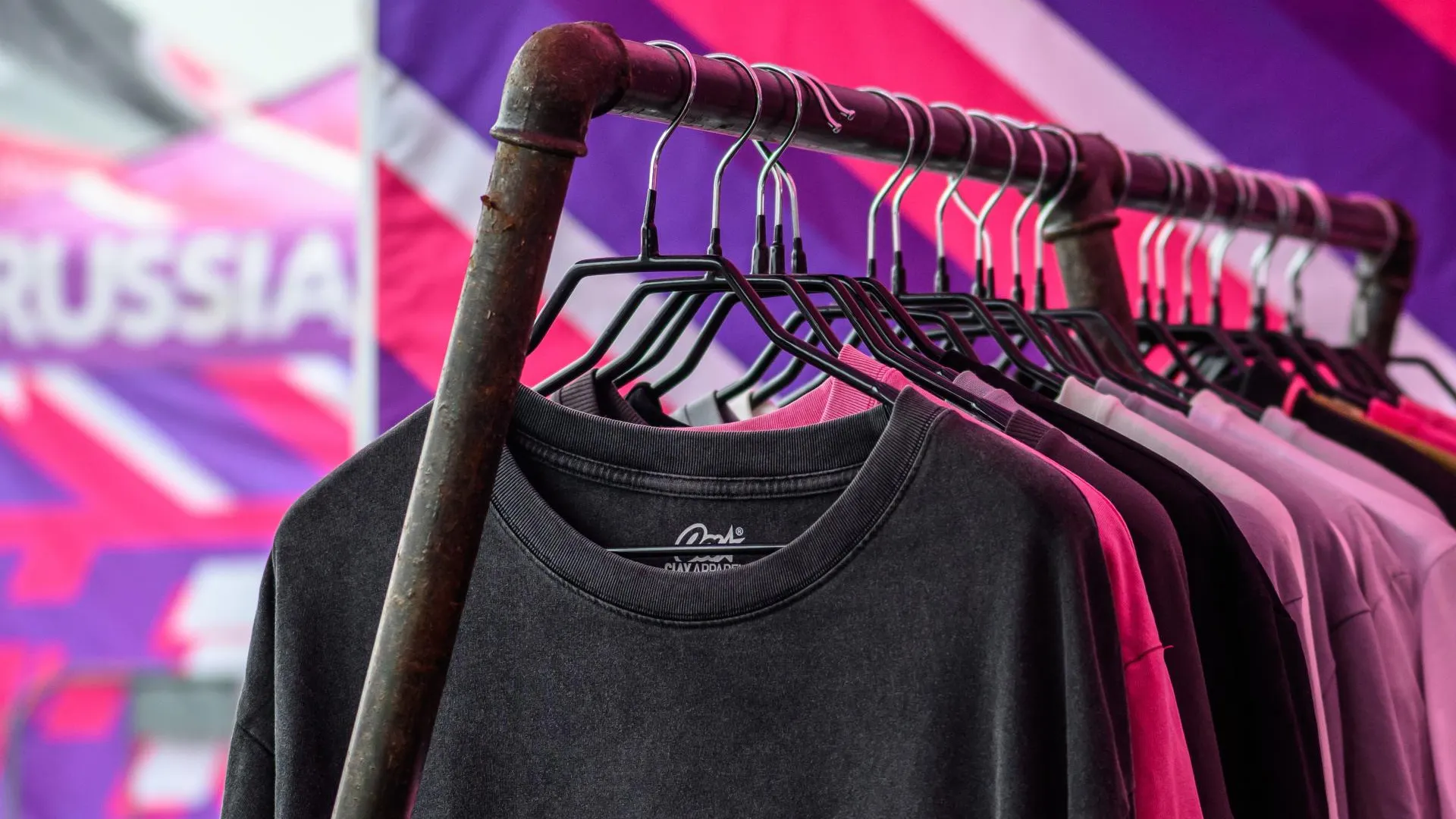 медиасток.рф