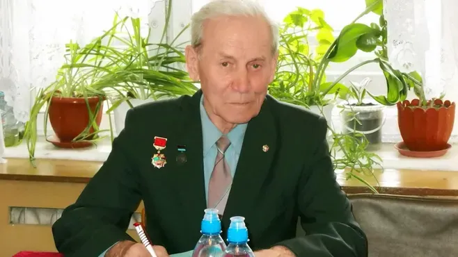 Фото: пресс-служба администрации Богородского г.о.<br>