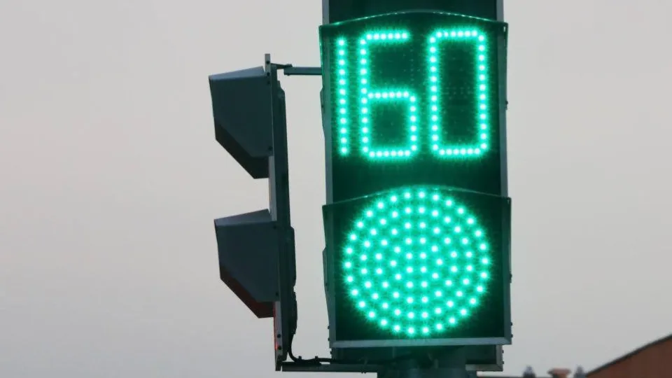 Фото: Министерство транспорта и дорожной инфраструктуры МО