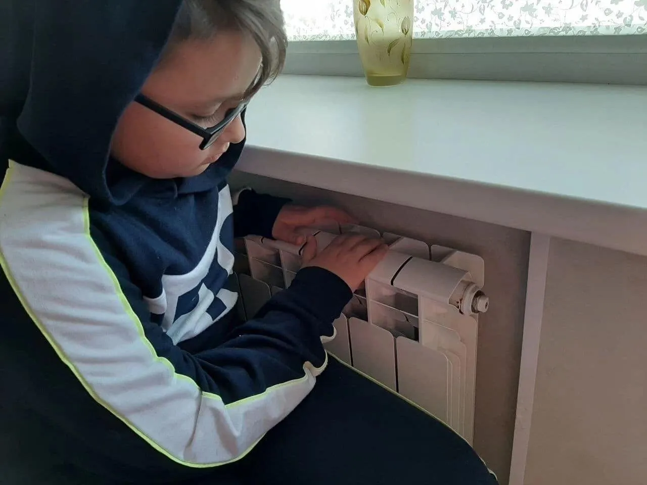 Фото: Светлана Плотникова