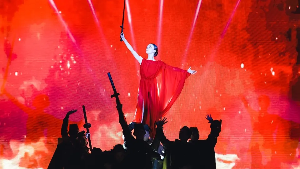 Фото: Иван Чижов