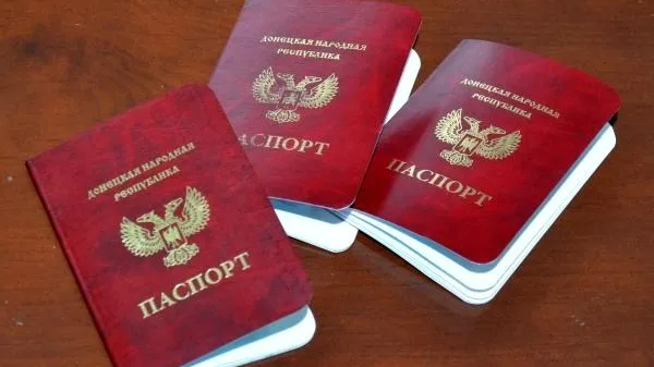 Михаил Пархоменко / РИА Новости