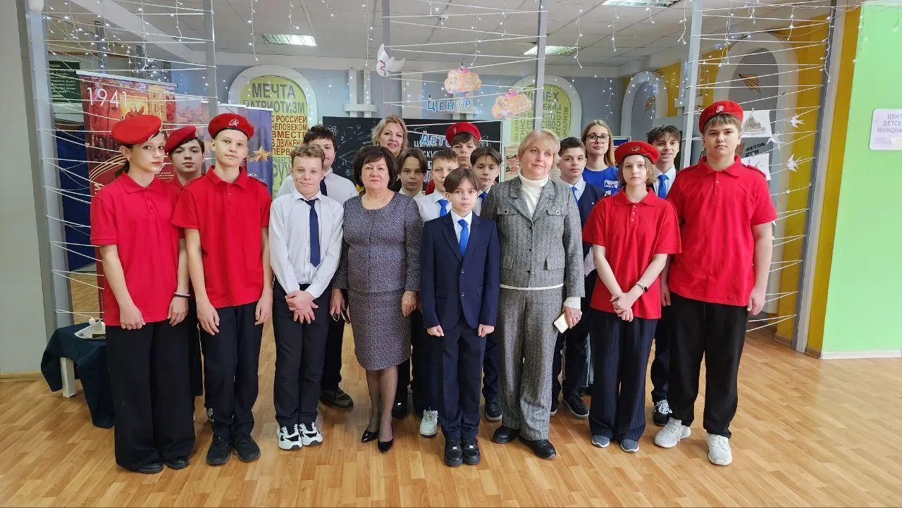 REGIONS/Евгений Рой