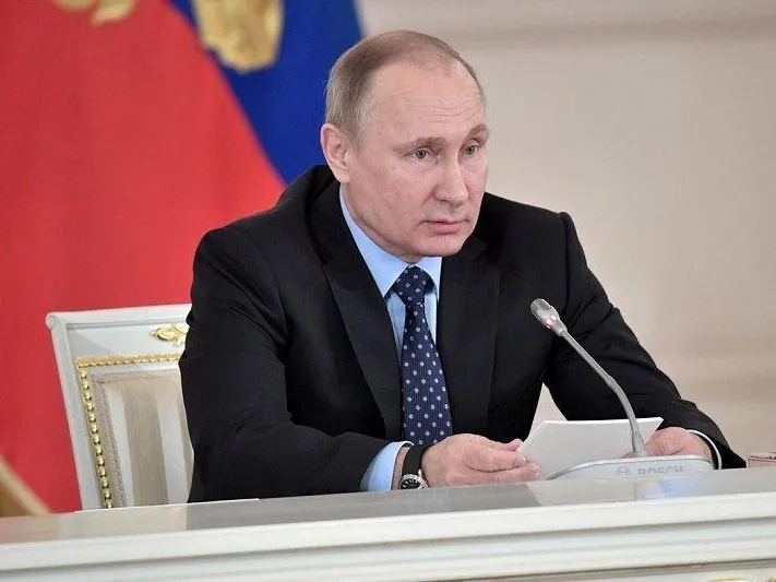 О чем говорил Путин на Госсовете по молодежной политике — итоги от эксперта
