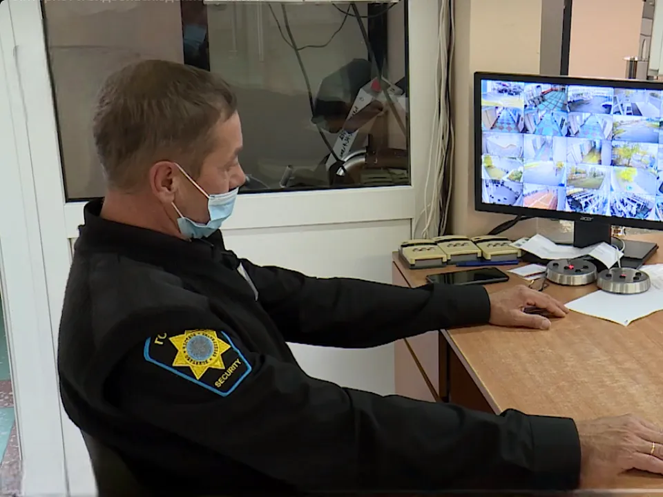 «Проверять квалификацию охранников»: депутат ГД сказал, как собираются предотвращать новый Беслан