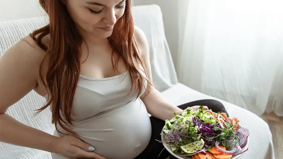 Фото: freepik.com