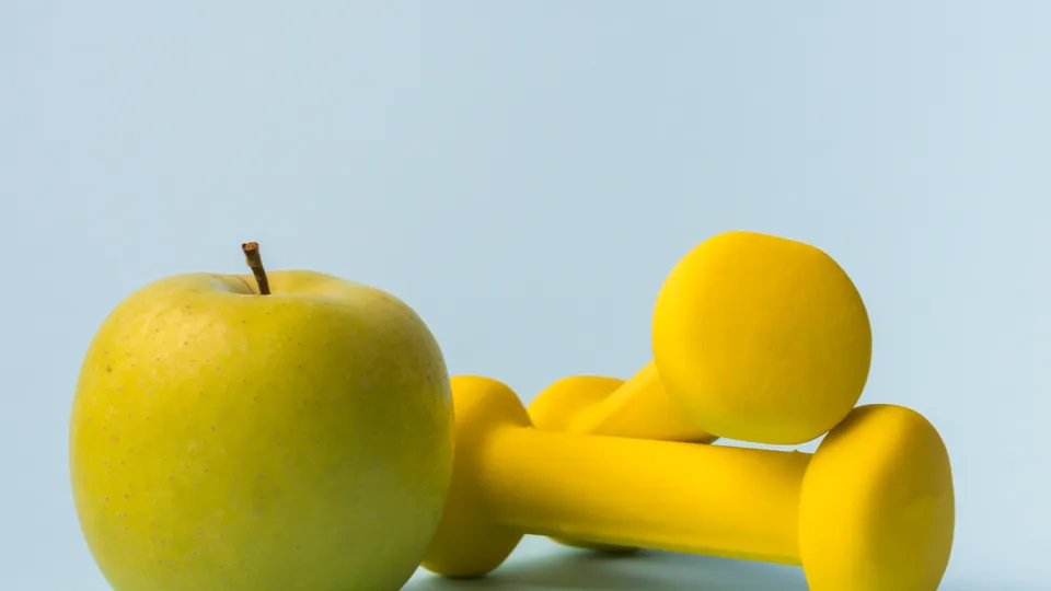 Фото: freepik.com