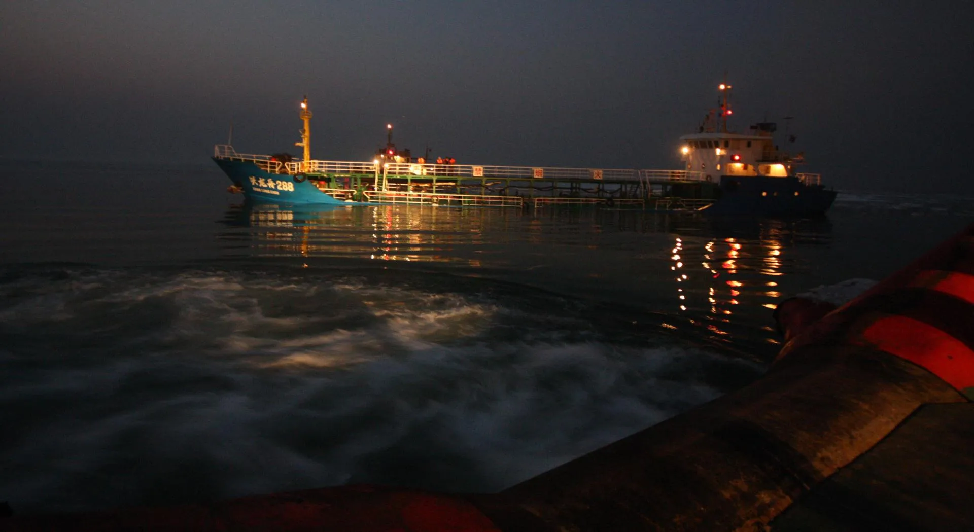 Chinafotopress/ZUMAPRESS.com