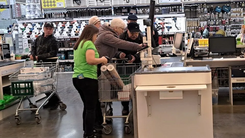 Фото: REGIONS/Татьяна Замятина