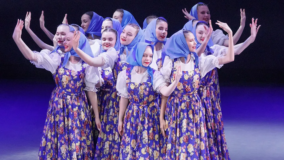 Фото: Юрий Котов