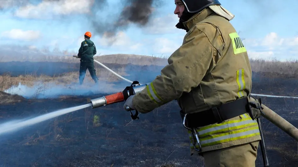 Фото: t.me/gku_mo_mosoblpojspas