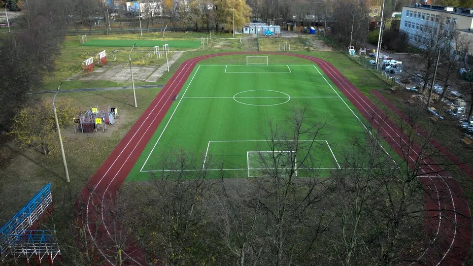 Фото: «Черноголовская СОШ»