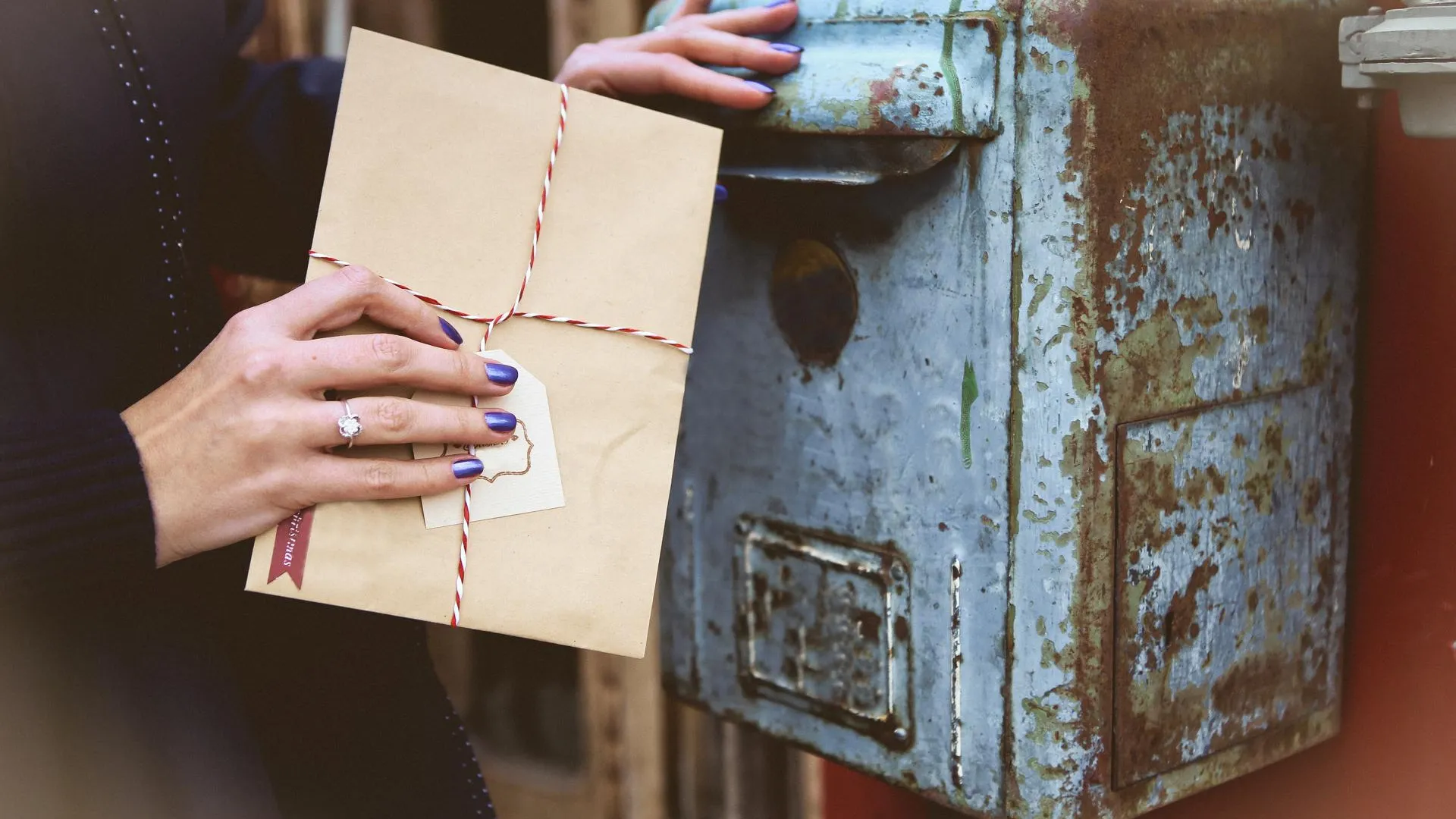 Изображение от freepic.diller на Freepik