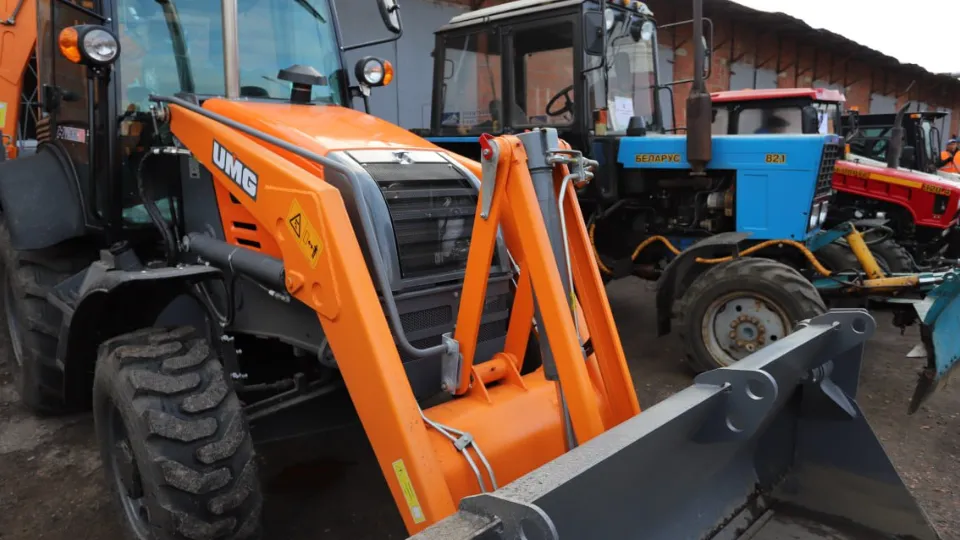 Пресс-служба администрации городского округа Фрязино