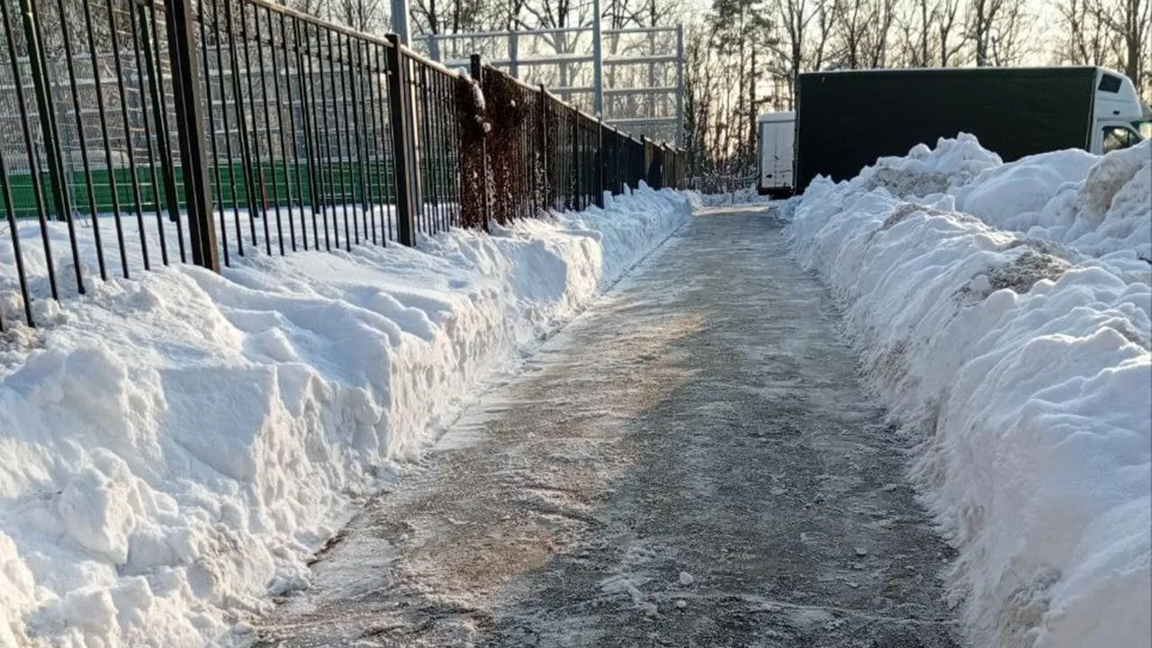 пресс-служба администрации г.о. Пушкинский