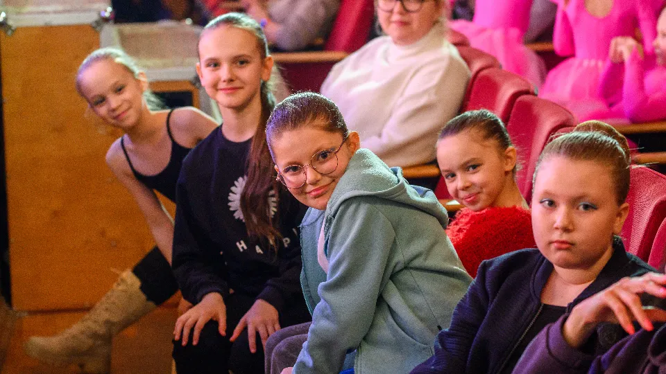 Фото: медиасток.рф