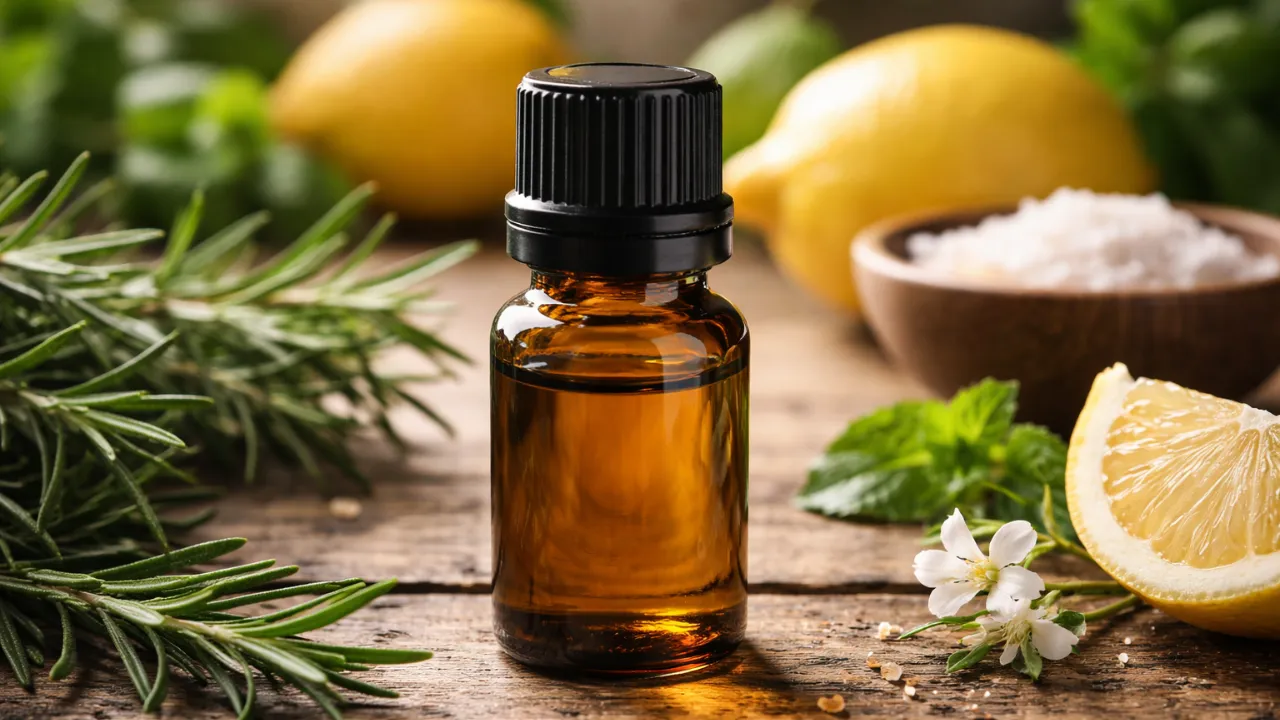 REGIONS/Сгенерировано нейросетью