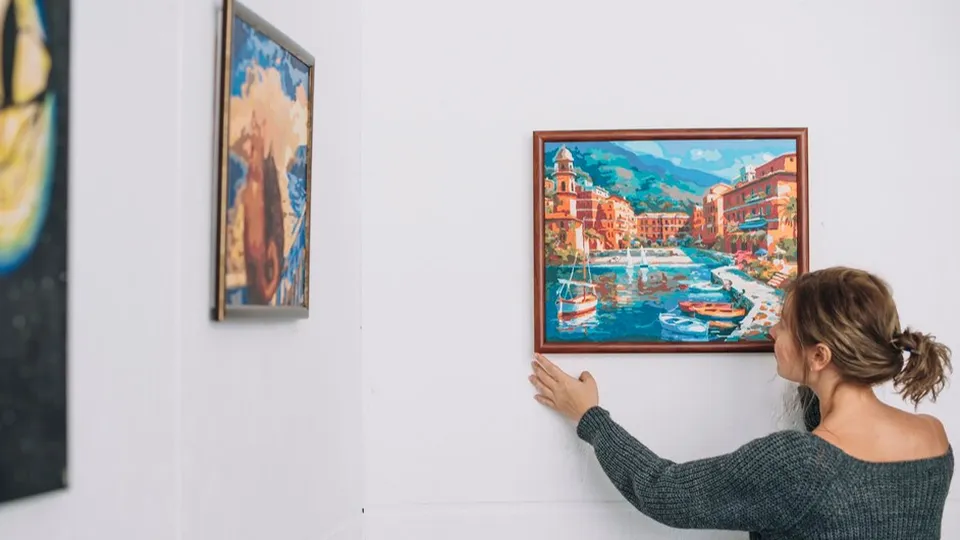 Фото: freepik.com