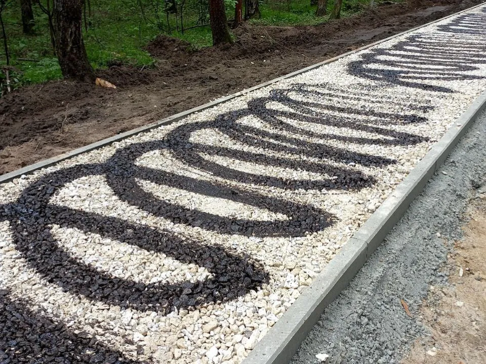 Фото: REGIONS/Олег Книжник