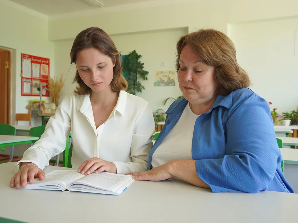 Фото: пресс-служба администрации Шатурского м.о.