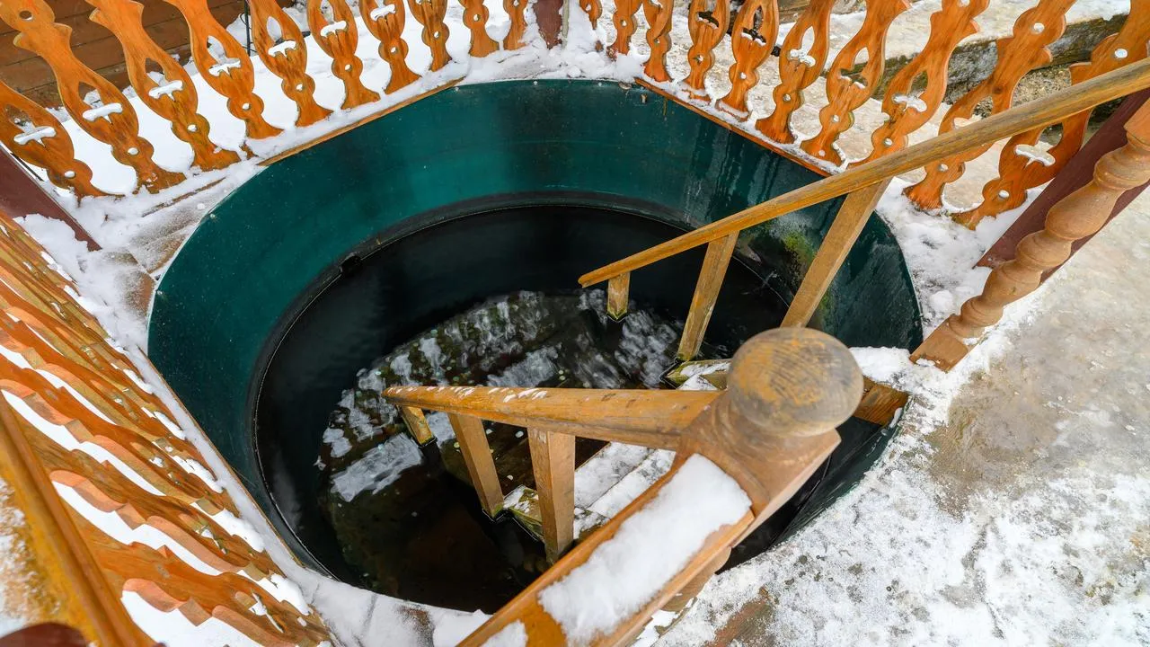 медиасток.рф