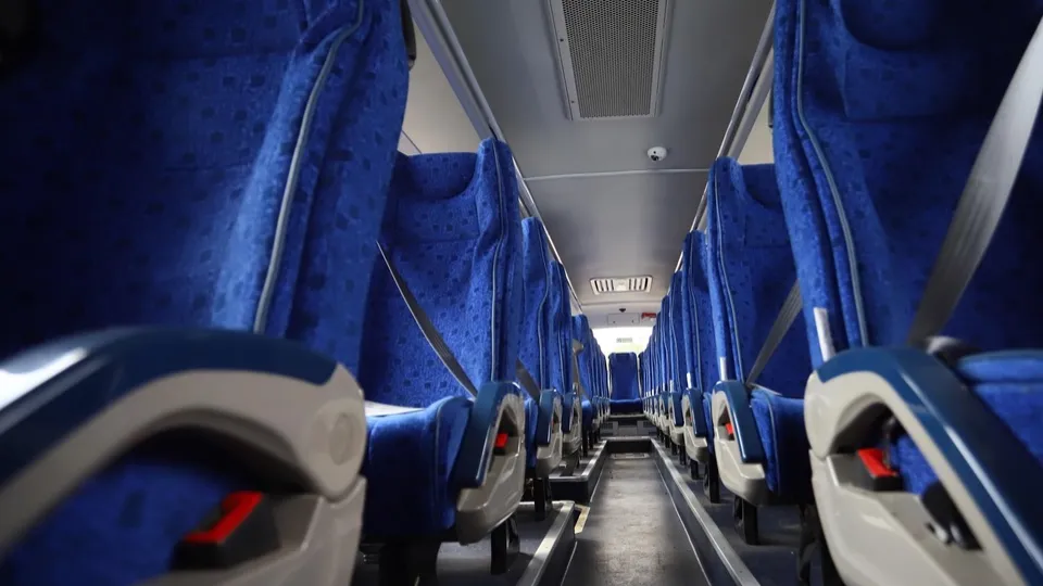 Фото: администрация г.о. Шатура