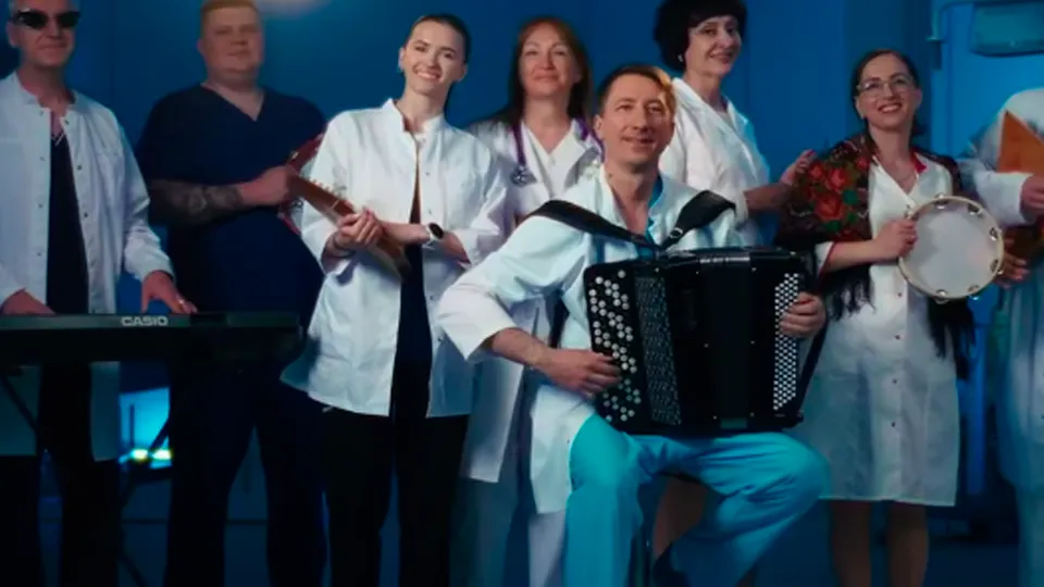 Фото: t.me/zabelinm