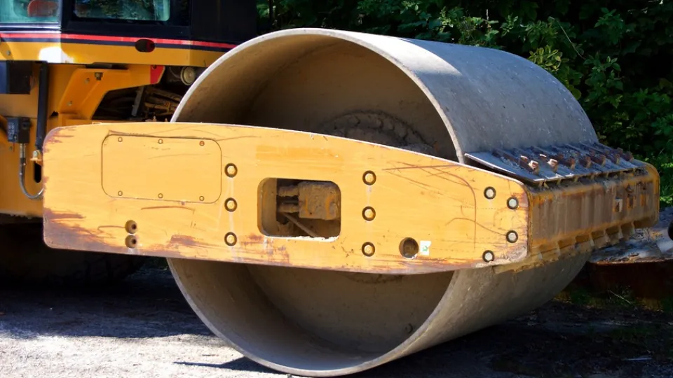 Фото: pxhere.com