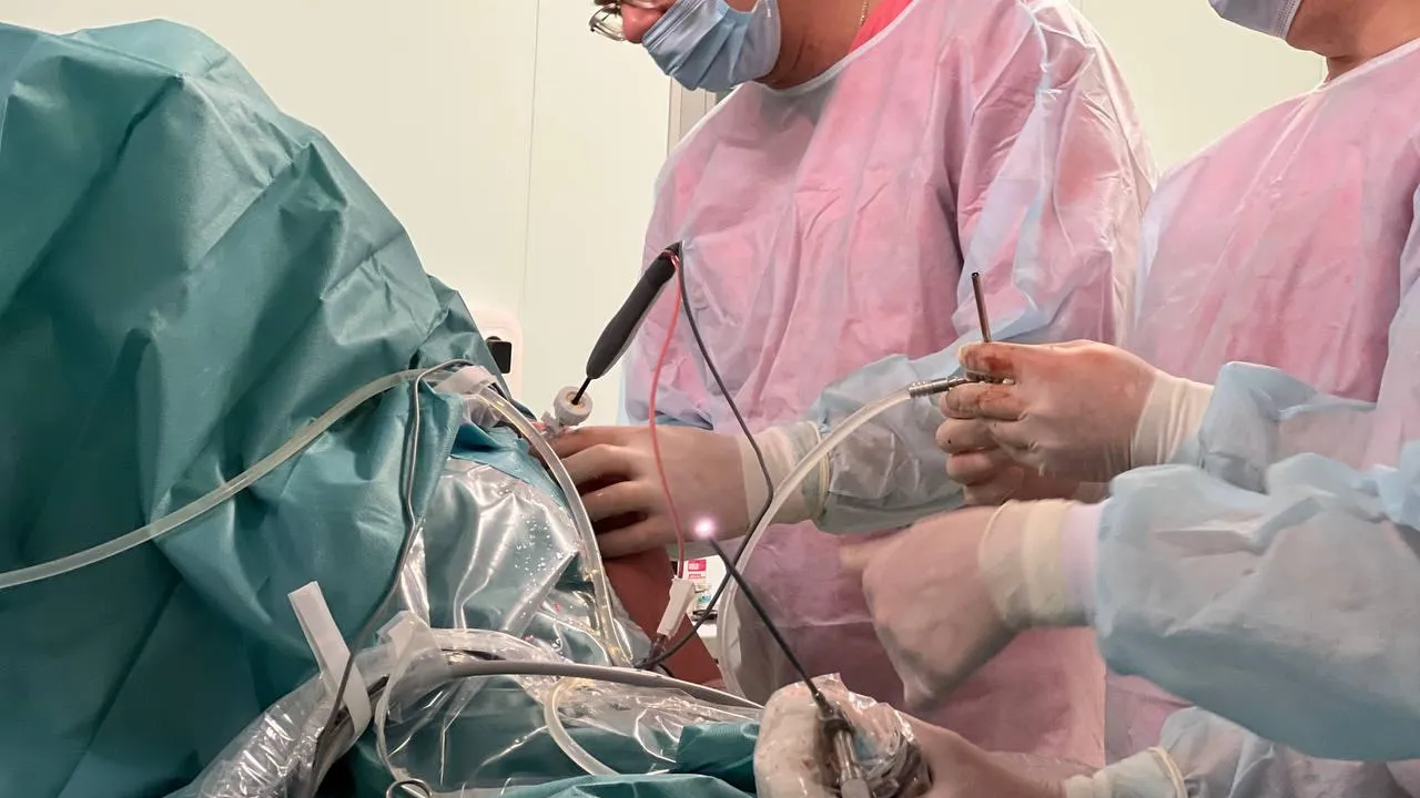 Фото: пресс-служба МОДКТОБ/Елизавета Кукушкина