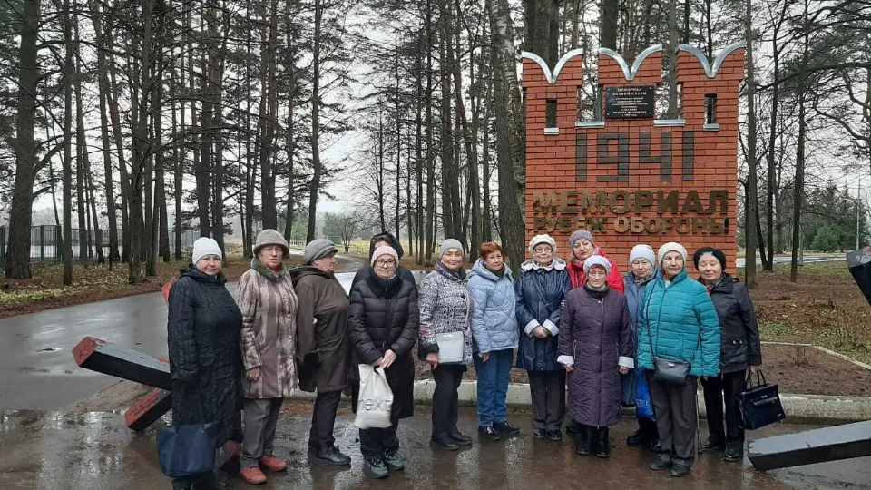 Фото: t.me/Dolgoletie_leninskiy