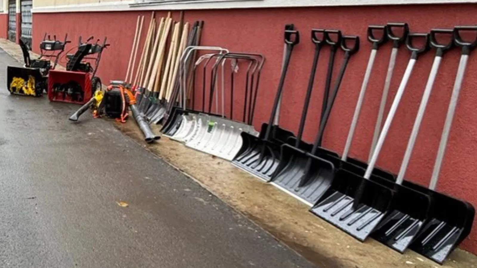 Фото: пресс-служба администрации м.о. Егорьевск