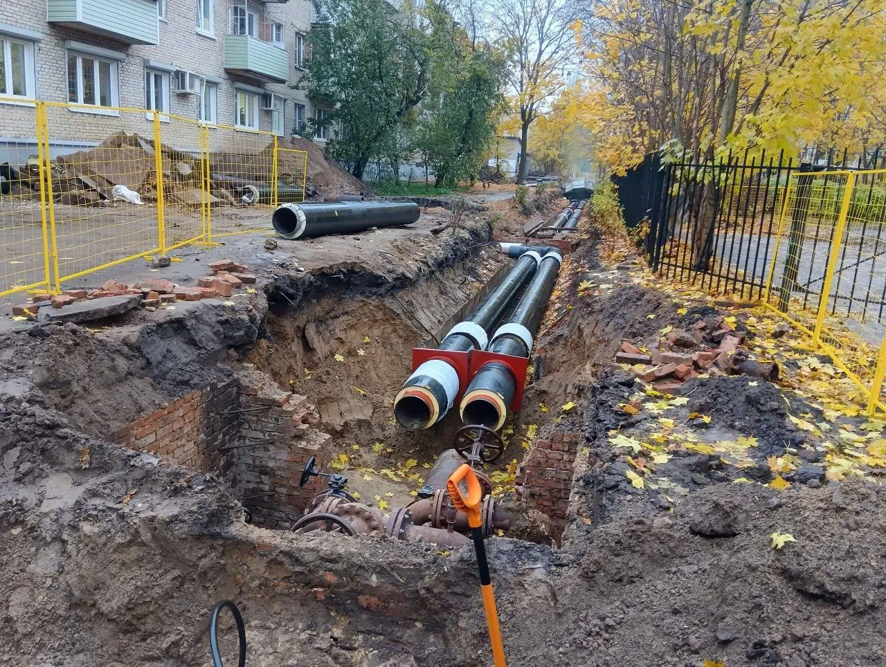 Фото: REGIONS/Иван Петрушин