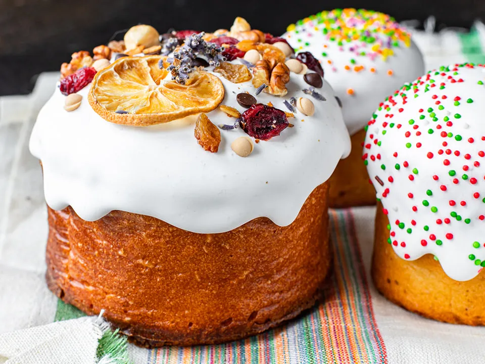 Фото: istockphoto.com