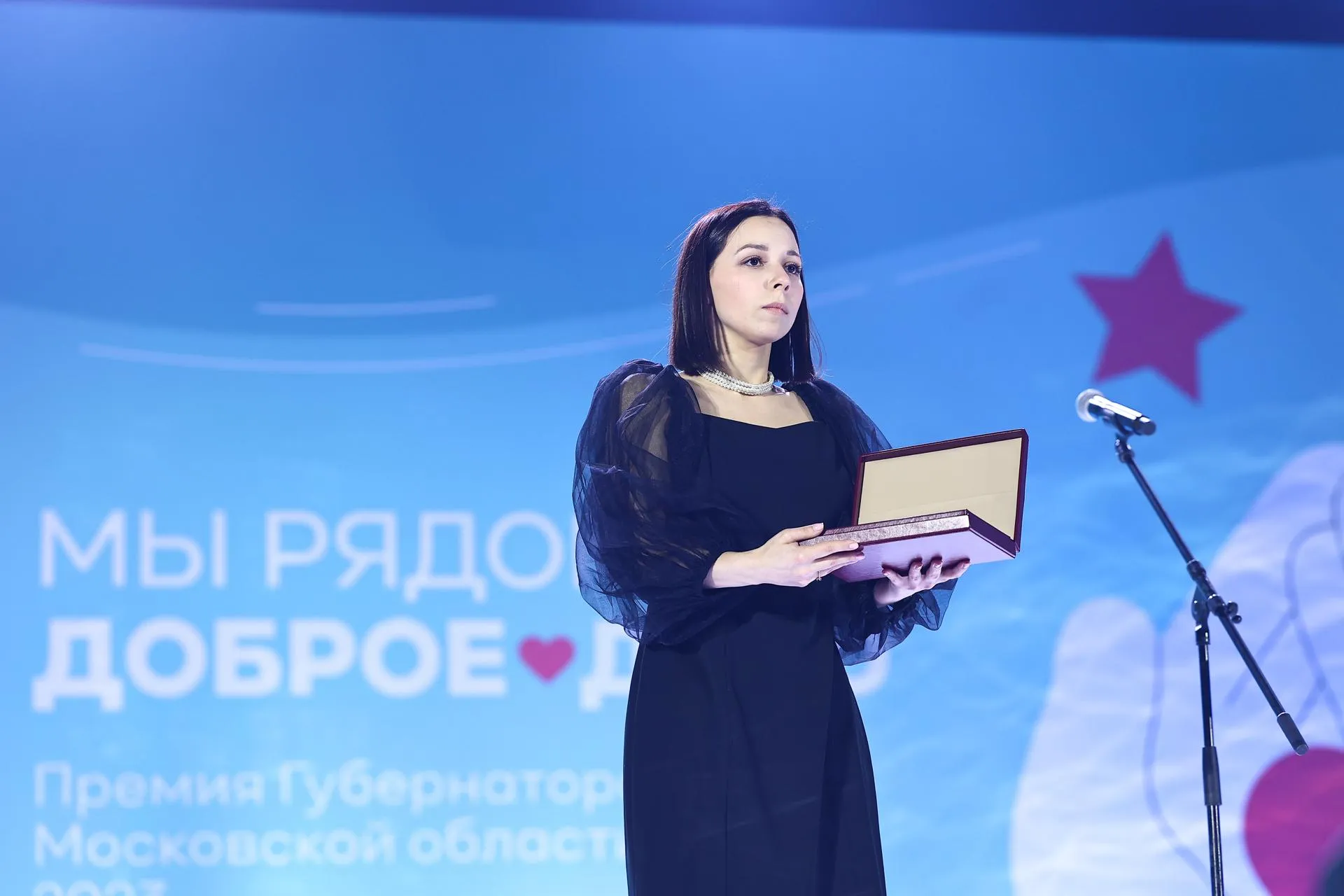 Фото: Антон Чернов