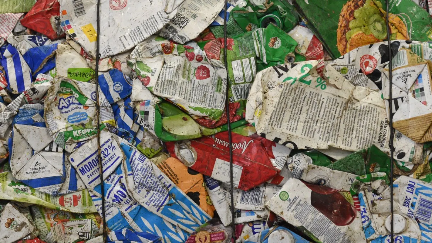 Фото: медиасток.рф