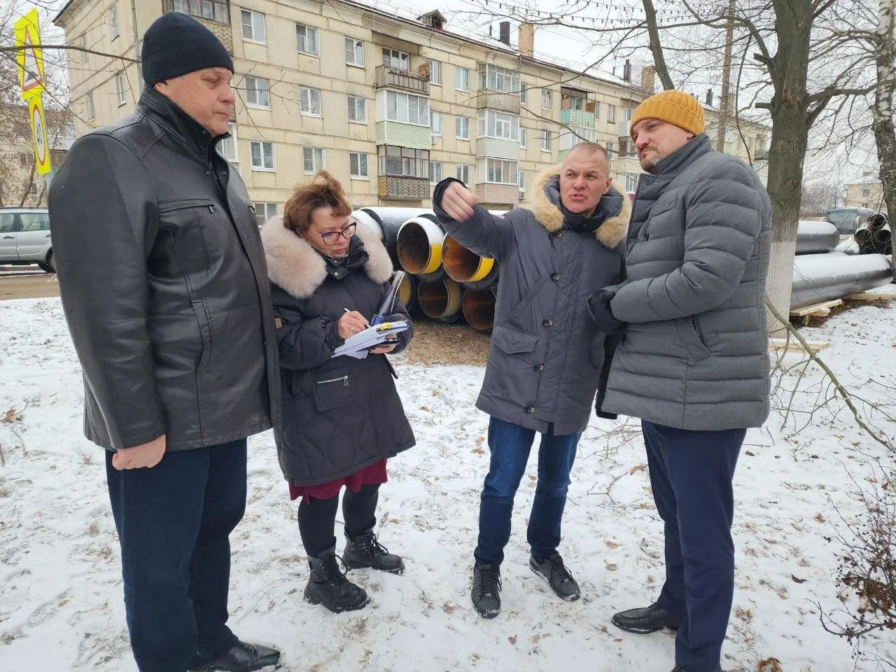 Иван Дубров