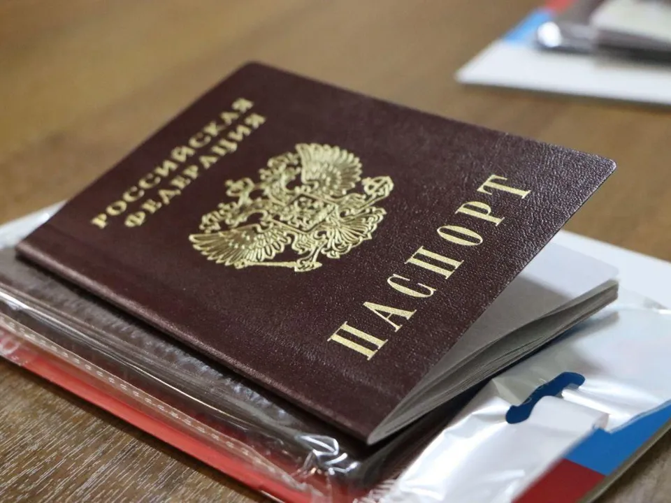 Фото: Ирина Матвеева