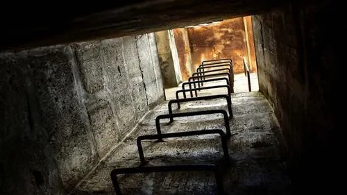 В Осло на тайной вечеринке отравились около двадцати человек