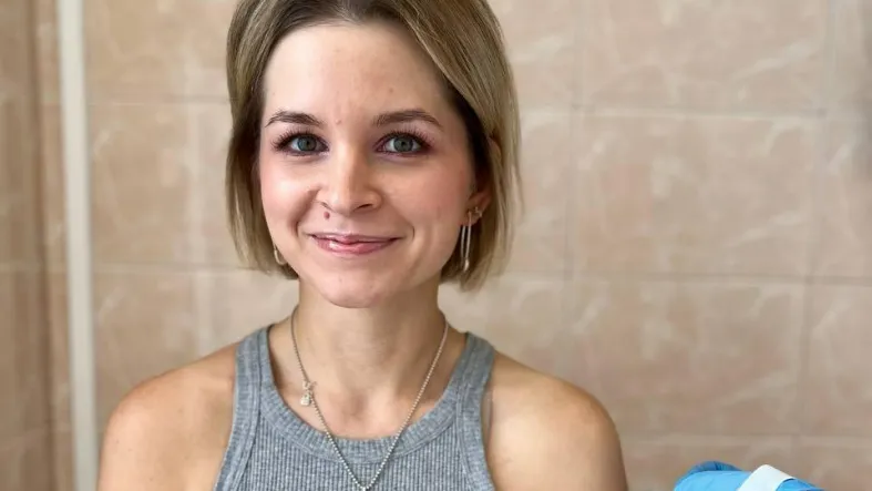 Фото: Минздрав МО