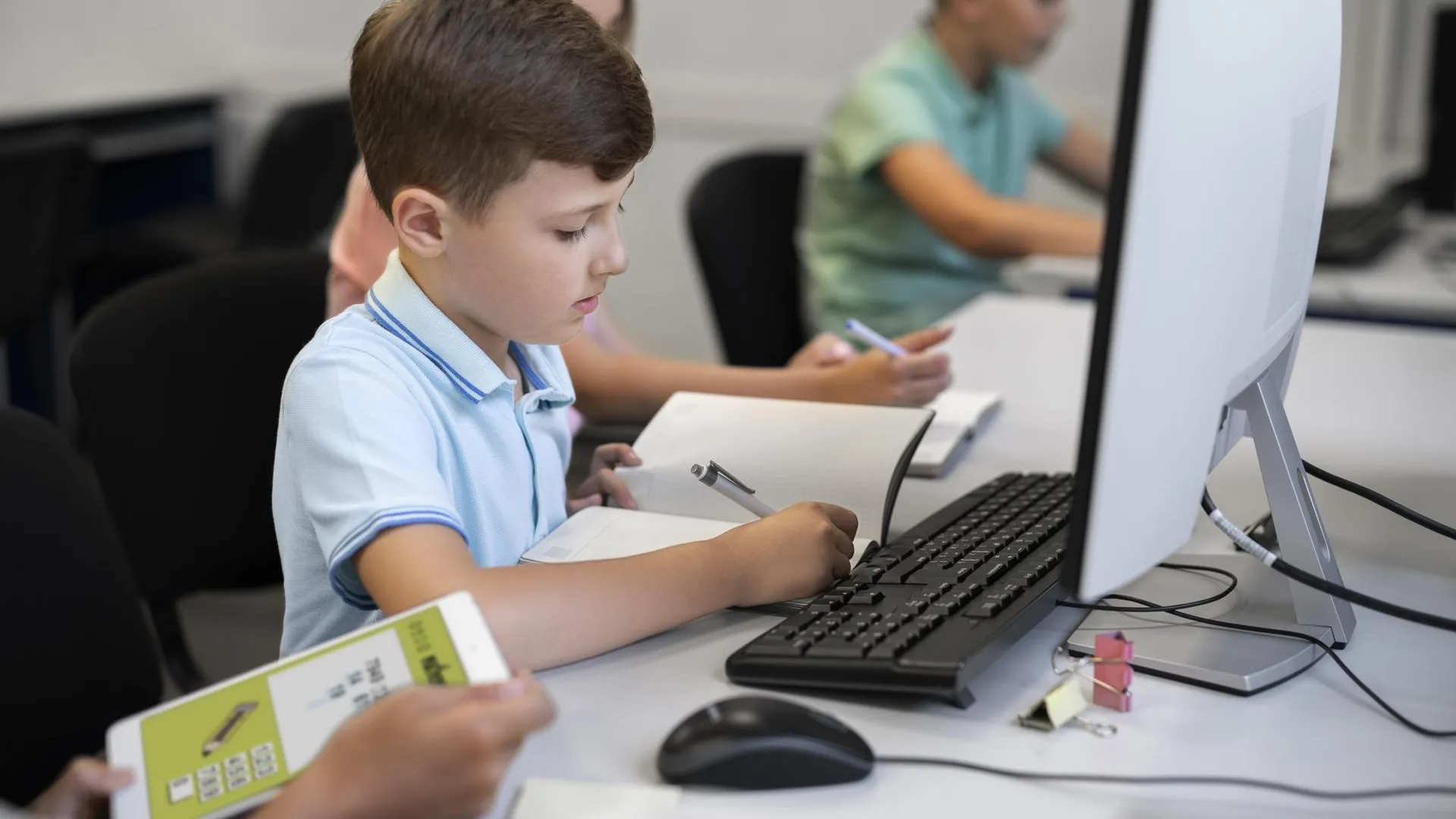 Фото: Freepik.com