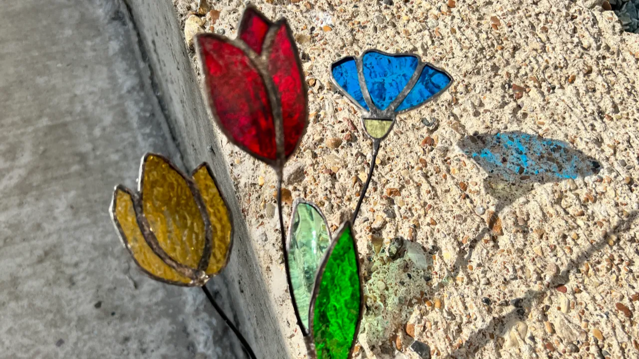 МедиаБанк Подмосковья/Иван Петрушин