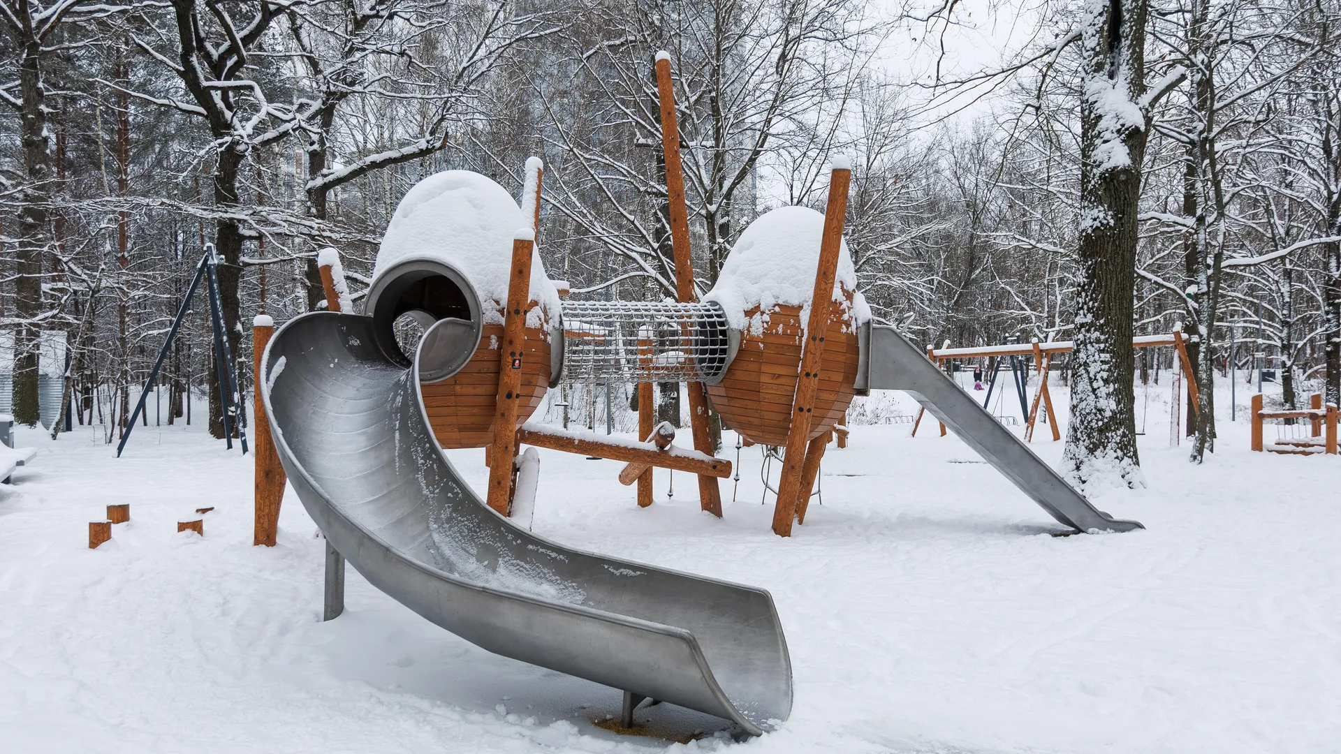 медиасток.рф