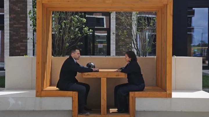 Врач назвал главную пользу от перехода на удаленную работу