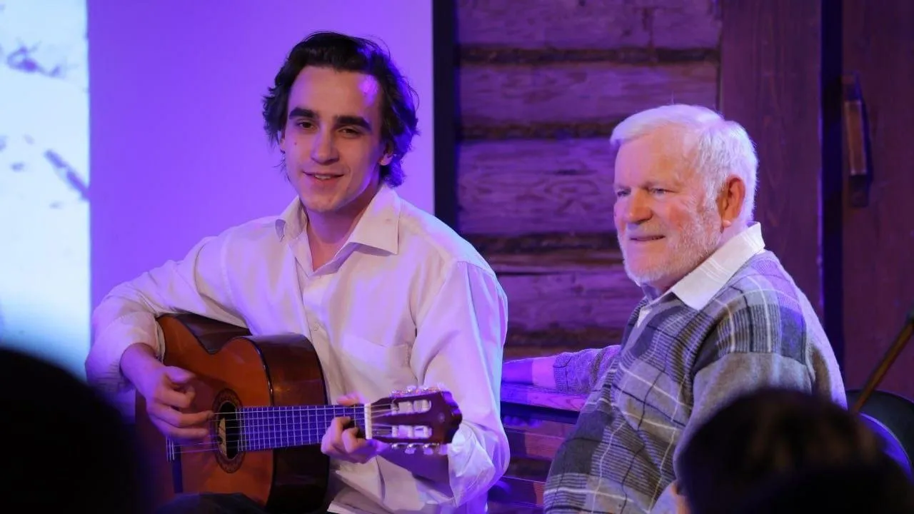 Государственный литературно-мемориальный музей-заповедник А.П. Чехова «Мелихово»