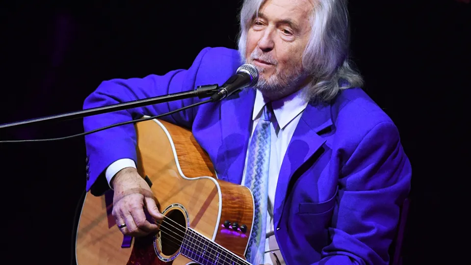 Фото: РИА Новости/Михаил Воскресенский