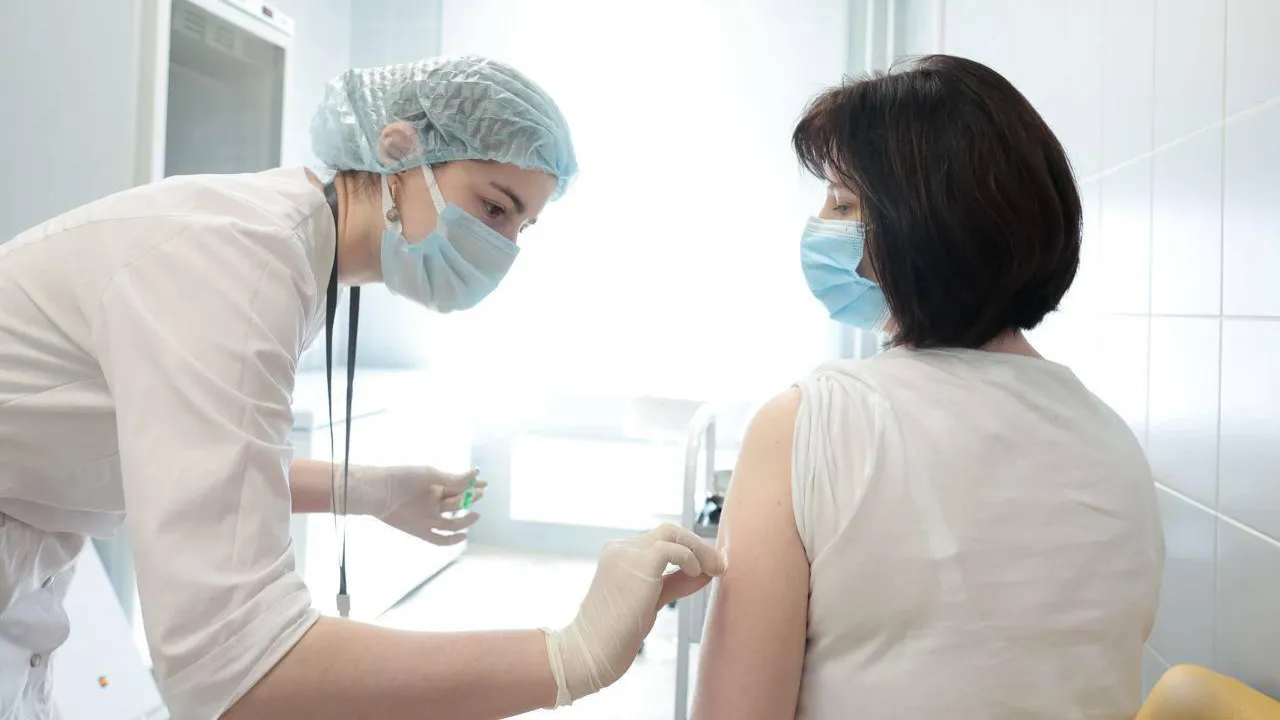 REGIONS/Владимир Ерастов