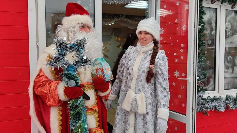 Фото: REGIONS/Елена Катасонова