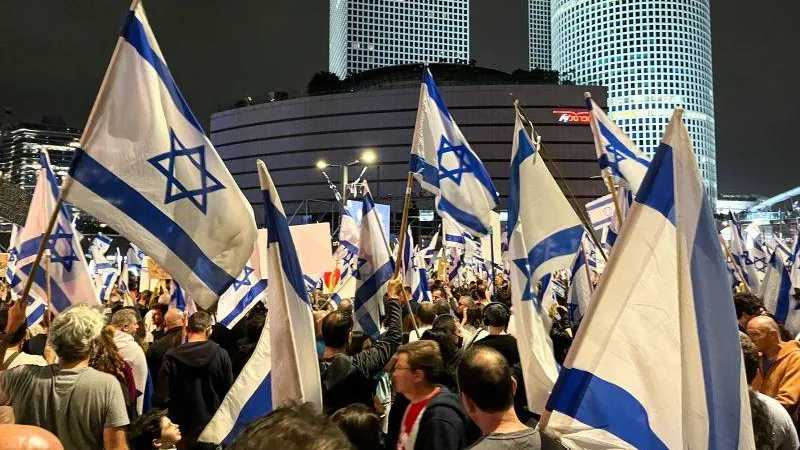 Адвокат Биняьмина Нетаньяху может отказаться от защиты своего клиента в суде – СМИ