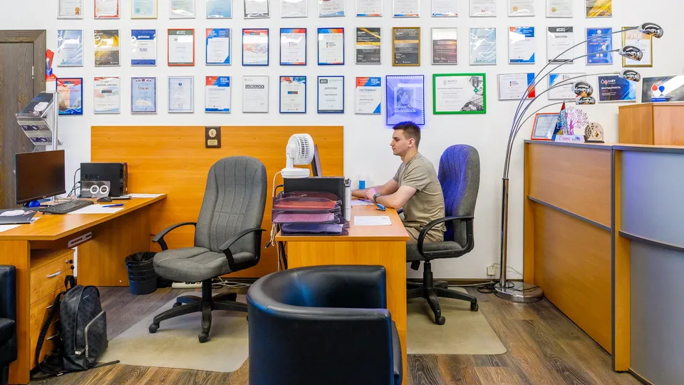 Фото: медиасток.рф